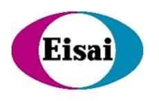 Eisai