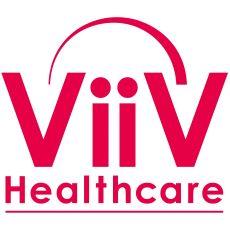 Viiv Healthcare