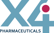 X4 Pharmaceuticals