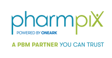 PharmPix