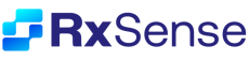 RxSense