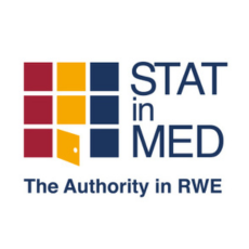 STATinMED