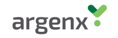 Argenx